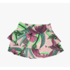 Barbie Fluo Bloom