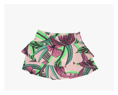 Barbie Fluo Bloom