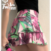 Barbie Fluo Bloom - Imagen 2