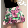 Barbie Fluo Bloom - Imagen 3