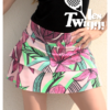 Barbie Fluo Bloom - Imagen 4