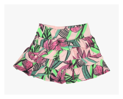 FruFru Fluo Bloom