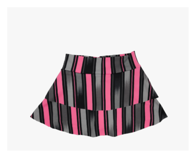 Barbie Fluo Line