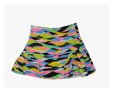 Patou Fluo Miami