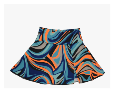 Birkin Fluo Côte d'Azur