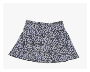 Gonna Giselle Poison Cool Padel Tennis