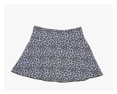 Gonna Giselle Poison Cool Padel Tennis