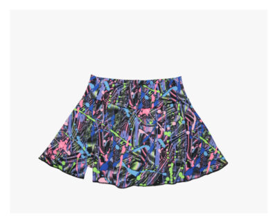 LesTwiggy BBirkin Fluo BigSur Padel Tennis Fashion