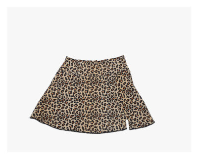 LesTwiggy BBirkin Poison Gold Padel Tennis Fashion