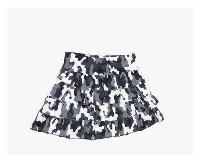 FruFru Mimetic Light