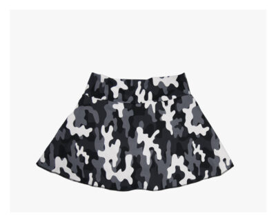 Giselle Mimetic Light